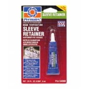 36 ml High Strength Sleeve Retainer Bottle