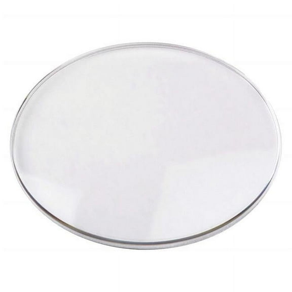 36 mm Replacement Crystal Dial Test Indicator