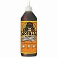 thumbnail image 1 of 36 oz Gorilla Glue 5003601 Neutral Gorilla Glue Original, 1 of 4