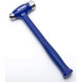 36 oz Pein/Flat Face Dead Hammer Polyurethane Coating And Steel