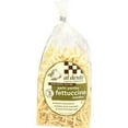 thumbnail image 1 of (36 pack) (6 Pack) Al Dente Garlic Parsley Fettucine, 12 Oz., 1 of 1
