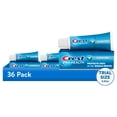 thumbnail image 1 of (36 pack) Crest Toothpaste, Pro-Health Clean Mint Toothpaste, 0.85 oz, 1 of 12