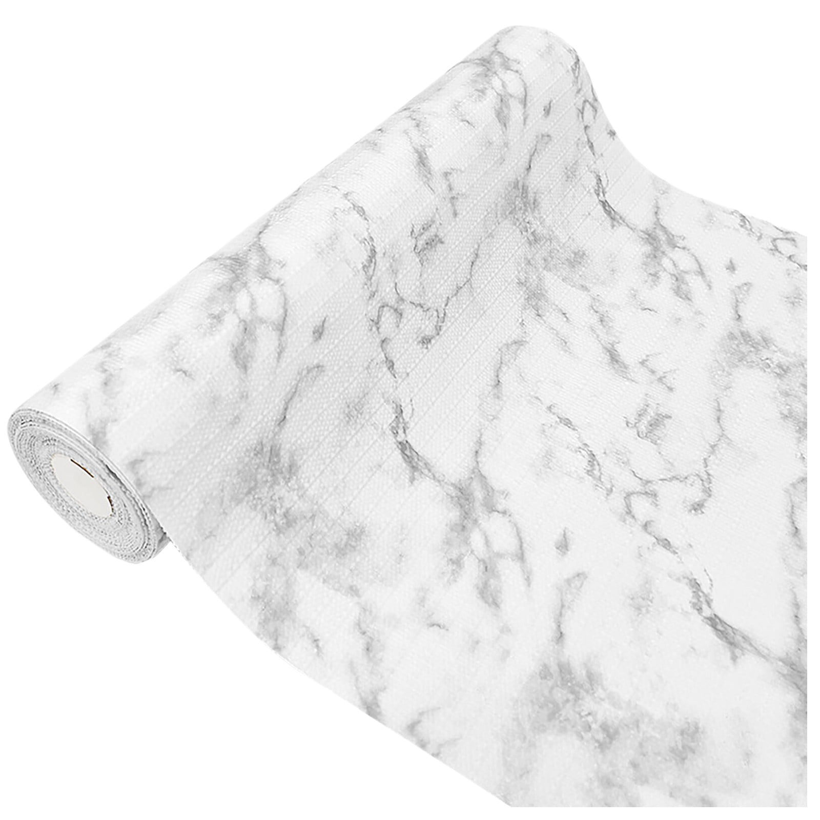 36 round Table Mat Kitchen Mats Fridge & Non Liners & Oil