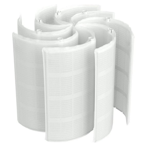 36 sq. ft. Complete DE Pool Filter Grid Set (7 Full, 1 Partial) AA18004 - Replacement 36 sq. ft. DE Pool Filters