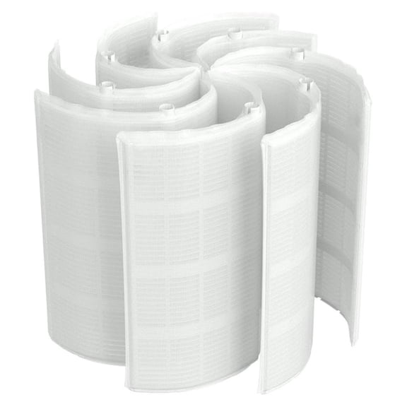 36 sq. ft. Complete DE Pool Filter Grid Set (7 Full, 1 Partial) AA18004 - Replacement 36 sq. ft. DE Pool Filters