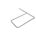 thumbnail image 1 of 36 watt 208V Oven I-S Element, 1 of 1