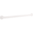 thumbnail image 1 of 36" x 1 1/2" Concealed Screw Grab Bar, 1 of 5