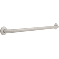 thumbnail image 1 of 36" x 1 1/4" Concealed Screw Grab Bar, 1 of 3