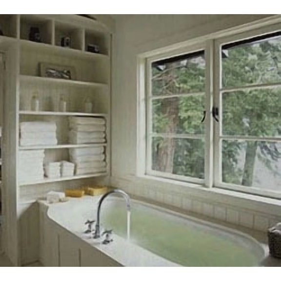36" x 100 ft. Mercury Gray Heat Control Window Film
