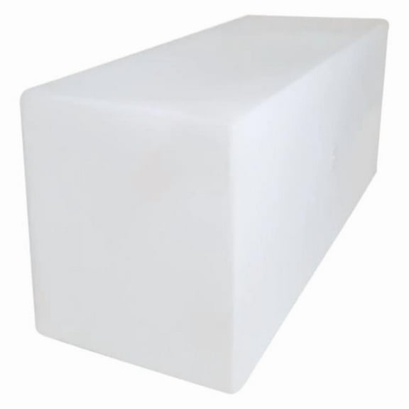 36 x 15 x 13 in. 30 gal Fresh Water Tank, WT2463