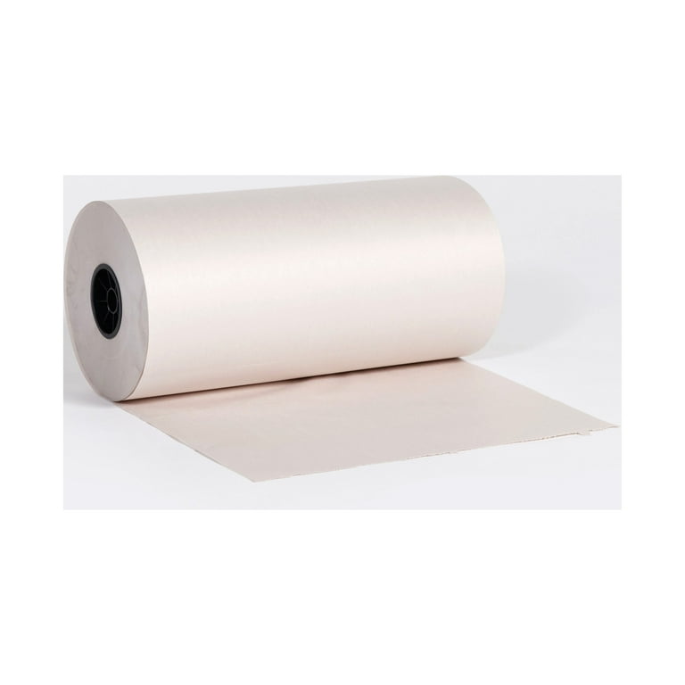 Packing Paper Sheets for Moving & Shipping, 720 Sheets of Newsprint Paper,  27x 17, Made in the USA 