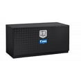 thumbnail image 1 of 36 x 18 x 18 in. Underbody Tool Box, 1 of 1