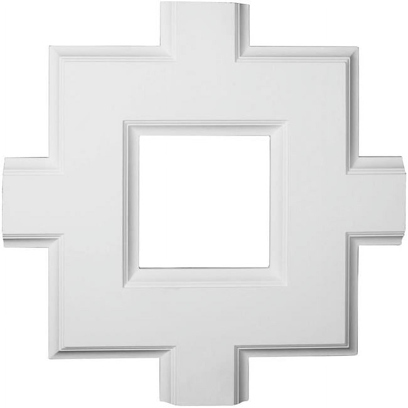 36-x-2-x-36-in-inner-square-intersection-for-8-traditional-coffered