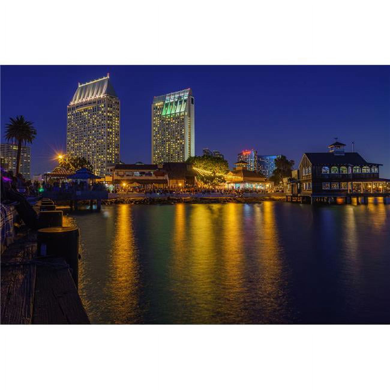 house music san diego fourth of july weekend