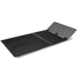 thumbnail image 1 of 36 x 24 in. Standard Grate, 1 of 1