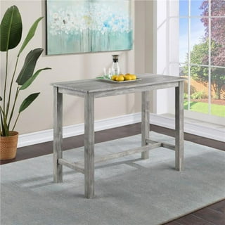 Lauren Ralph Lauren Pub Tables Sets in Kitchen Dining Furniture Walmart