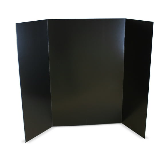 Foam Core Board 24x36