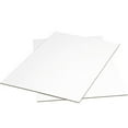 thumbnail image 1 of Partners Brand Sheets,Corrugated,36" x 48",White,PK5 SP3648W, 1 of 1
