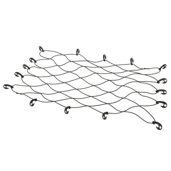 36 x 48 in. Universal Cargo Net