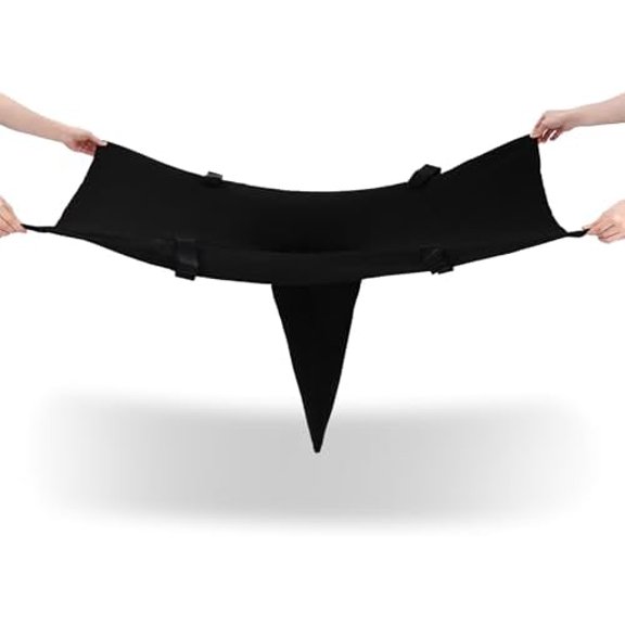 36" x 48" x 18" Catch Basin Drain Filter Felt Removable Storm Drain Filter Catch Basin Insert Drainage and Infiltration Systems for Garden Lawns Landscaping and Patios$$Tools & Hardware Other