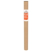 36x 50 Paper Floor Protection Roll