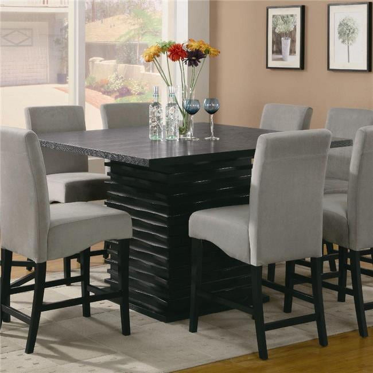 36-x-54-x-54-in-Wooden-Counter 36-x-54-x-54-in-Wooden-Counter