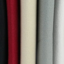 36 x 60inch 1 Yard Auto Headliner with Foam Backing Foam Headliner Fabric Auto Foam Back Headliner Material