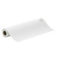 thumbnail image 1 of "36"" x 700' White Butcher Paper Roll", 1 of 1