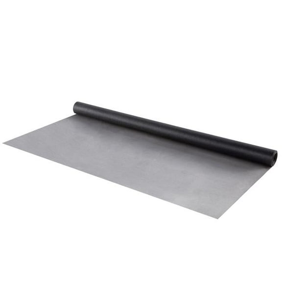 36 x 84 in. Fiberglass Door & Window Screen - Charcoal - - Pack of 8
