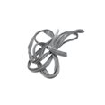 thumbnail image 1 of 36 x 84 in. WI-Genuine OEM Left Hand Door Gasket, 1 of 1