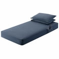 thumbnail image 1 of 36" x 85" Sleeper Cab Sheet Set, 1 of 1