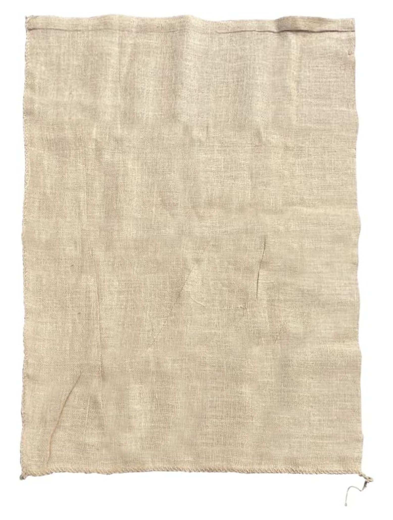 36" x " Extra Large Burlap Bags Adult Potato Sack Racing Bags, Grow