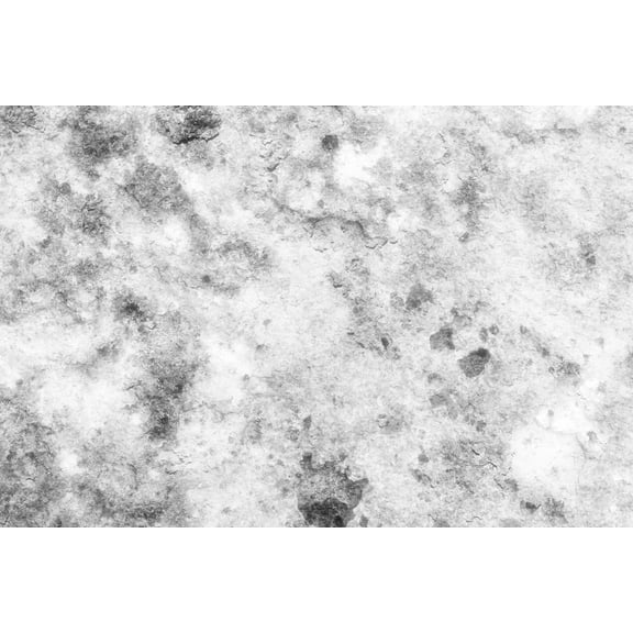 36"x24" Heavyweight Photo Paper Quality Poster: Vintage Map - OTFInfraredGrunge13 13 Heavyweight Photo Paper Infrared Grunge te"xtures.Full sized te"xtures are found at