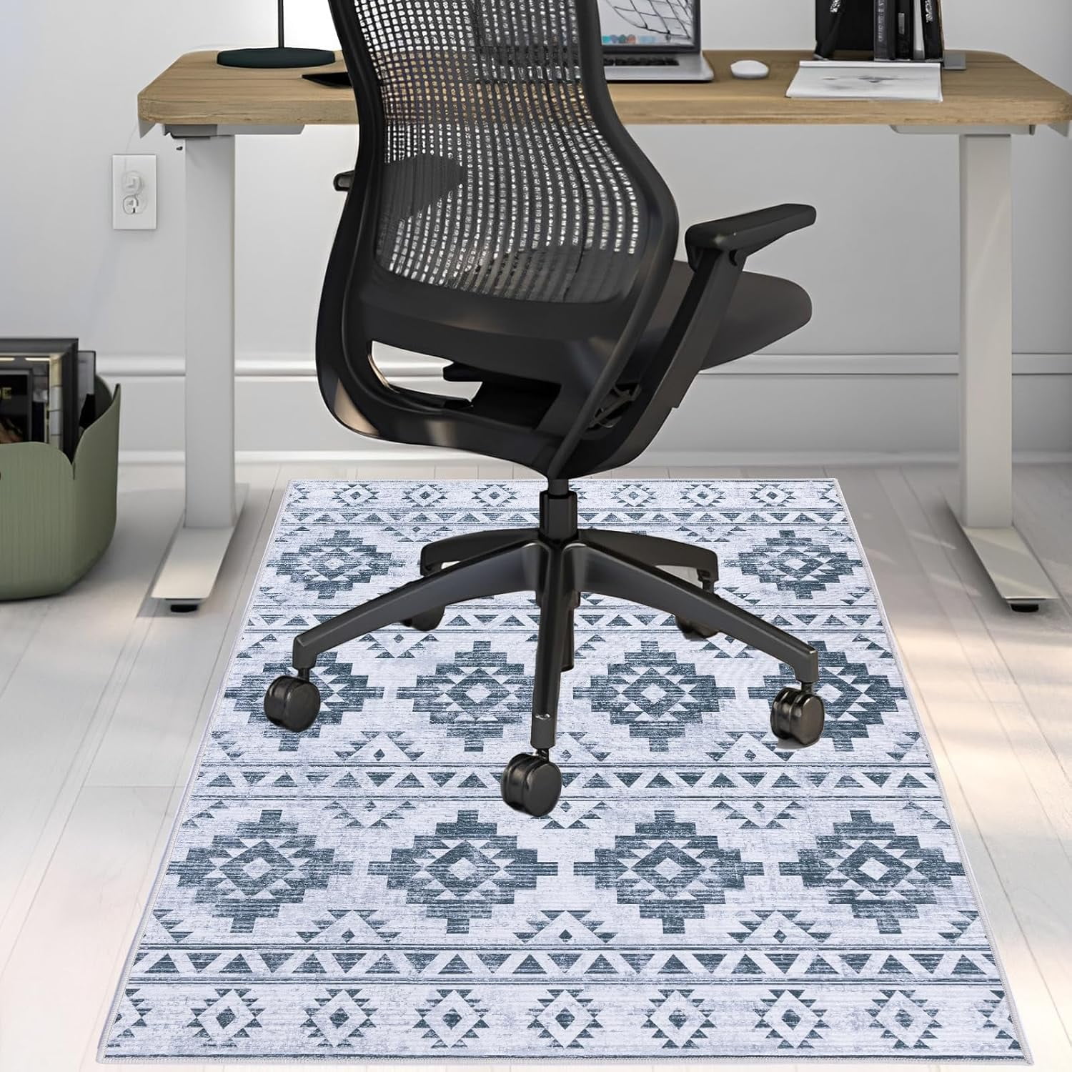 Floor Protector Protect Hardwood Floors From Recliners Floor Protectors Non  Skid Recliner Pad Non Slip Recliner, image size:1500x1500