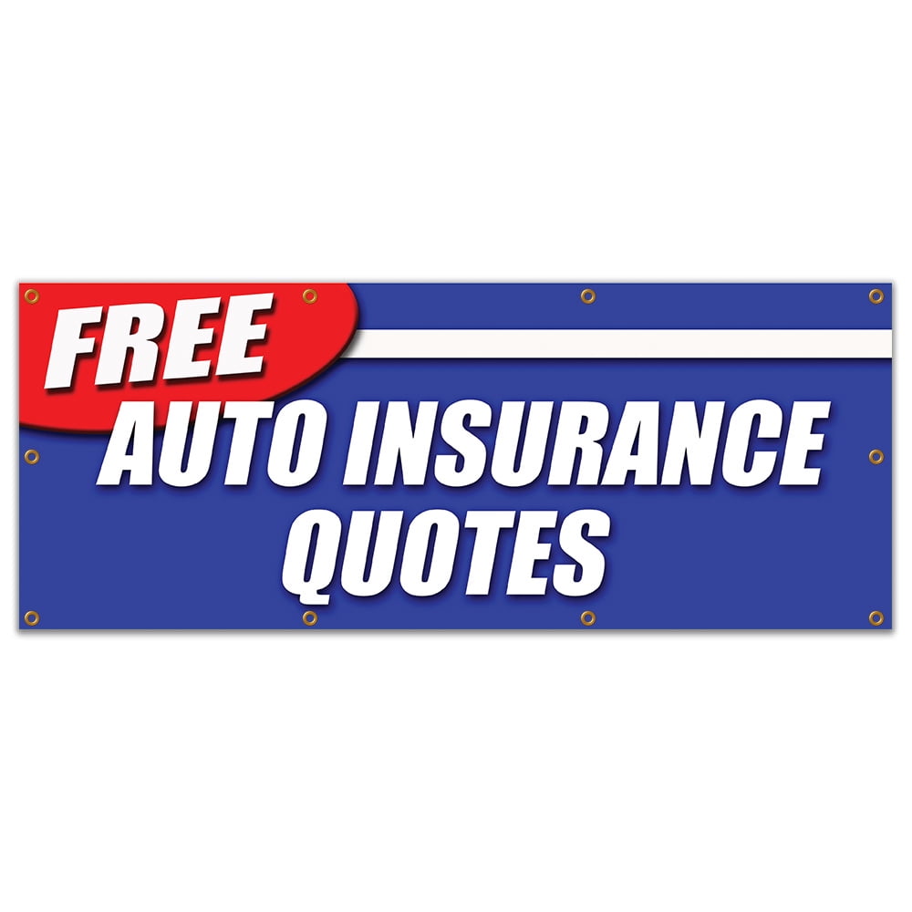 Exquisite Get Free Car Insurance Quote Artwork Nature Exquisite Get Free Car Insurance Quote Artwork Nature