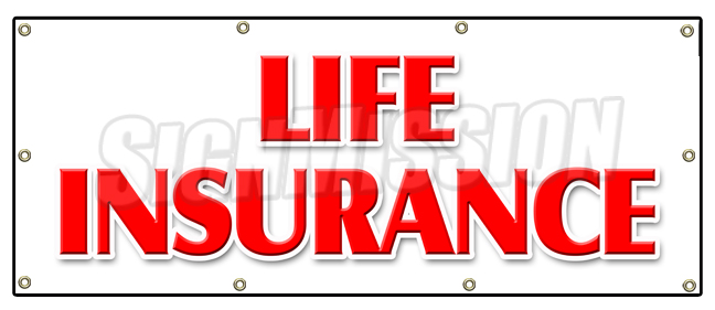 Insurance Quote Sign 36