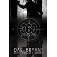 thumbnail image 1 of Pre-Owned 360: A Full Circle (Paperback), 1 of 1