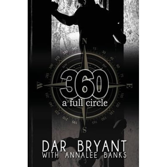 Pre-Owned 360: A Full Circle (Paperback)