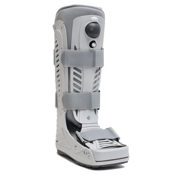 360 - AG Aero Walker- High Top - Medium