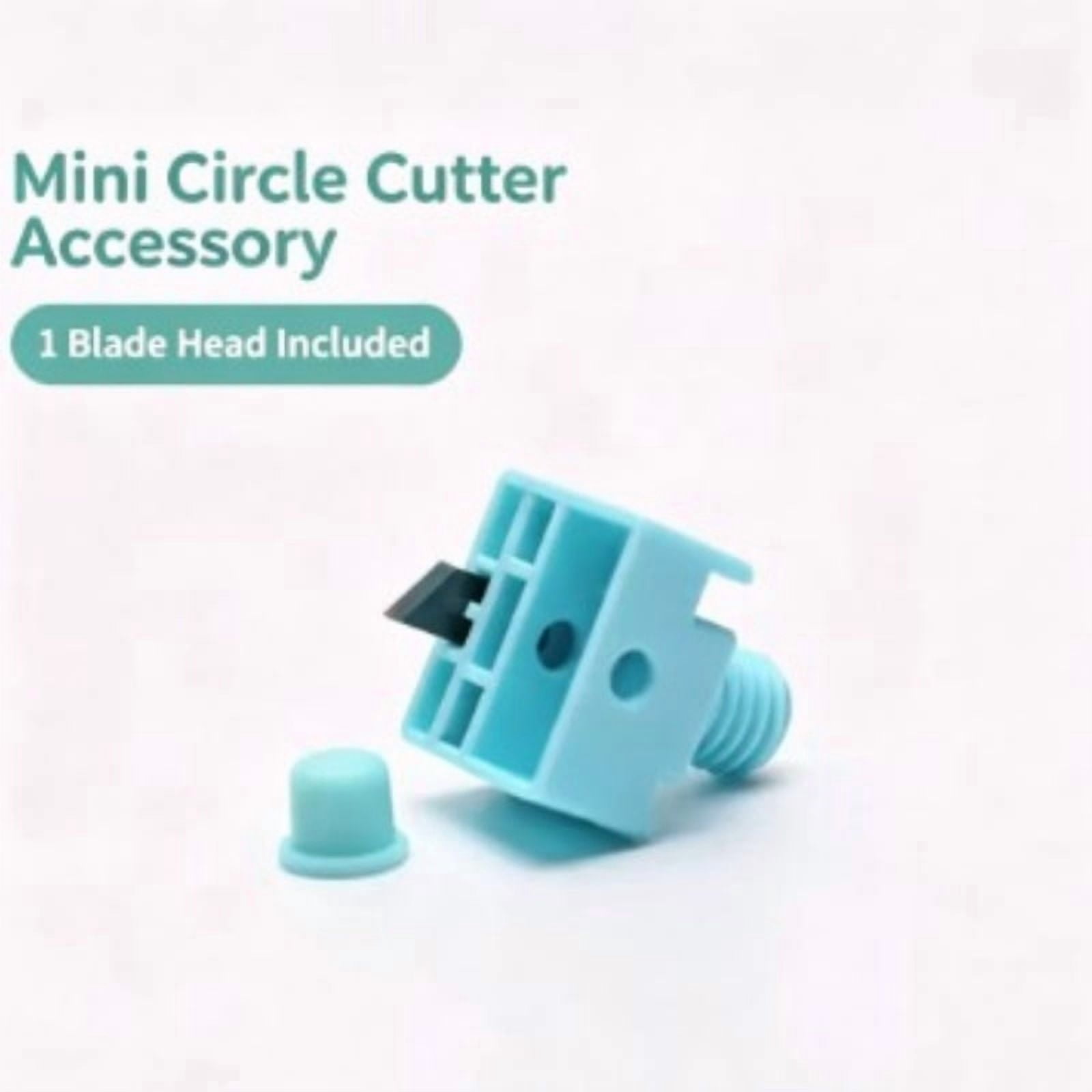Travel Cutter Machine 360° Adjustable Circular Cutting Machine Multi Functional Process ...