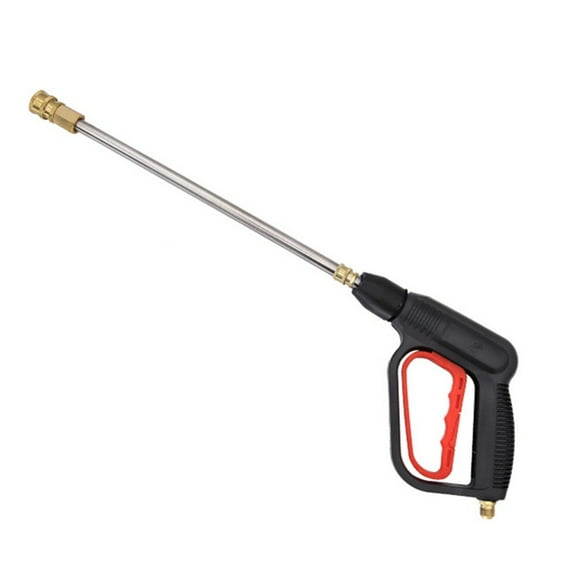 X Jet Pressure Washer