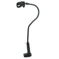 thumbnail image 1 of 360 Adjustable Pet Hair Dryer Holder Clamp For Grooming Table Aluminum Alloy Stand, 1 of 6