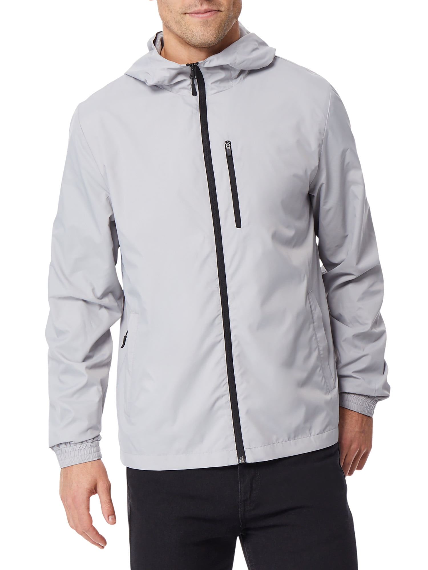 Coolkeep rain jacket sale