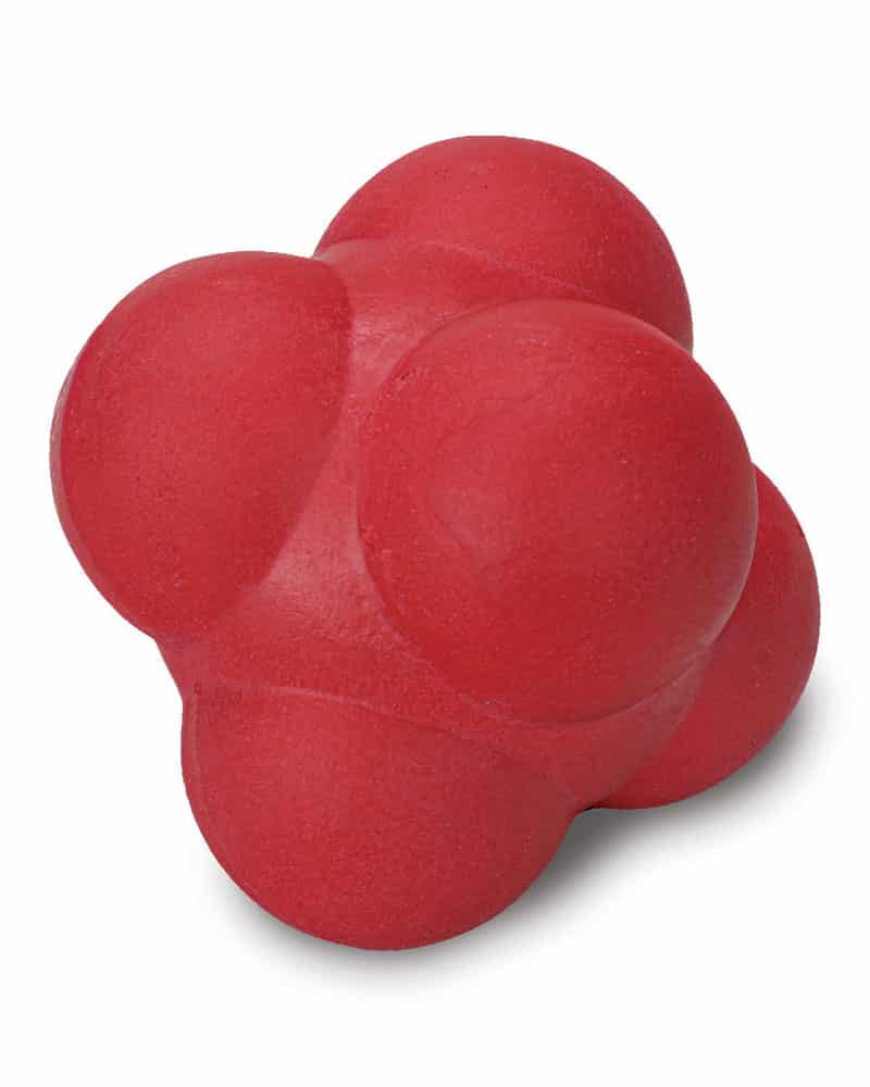 360 Athletics Reaction Ball, 31/2"
