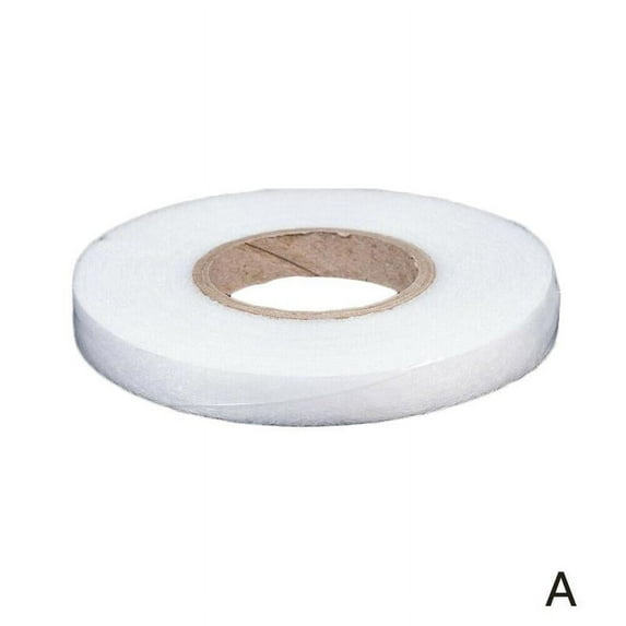 360 ° Auto Hinter Vorderseitiger Backup -Rückkehr -Kamera Wasserdicht -Pcs M❄ N3R5