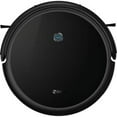 thumbnail image 1 of + 360 C50 Automatic Vacuum + Mop Combo Robot - Wi-Fi & App - Smart Navigation - Superior Power, 1 of 3
