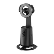 360 Camera gimbal stablilizer Wi-SE010