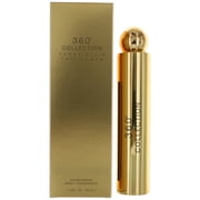 Perry Ellis Perry Ellis 360 Collection Eau De Parfum Spray for Women 3.4 oz