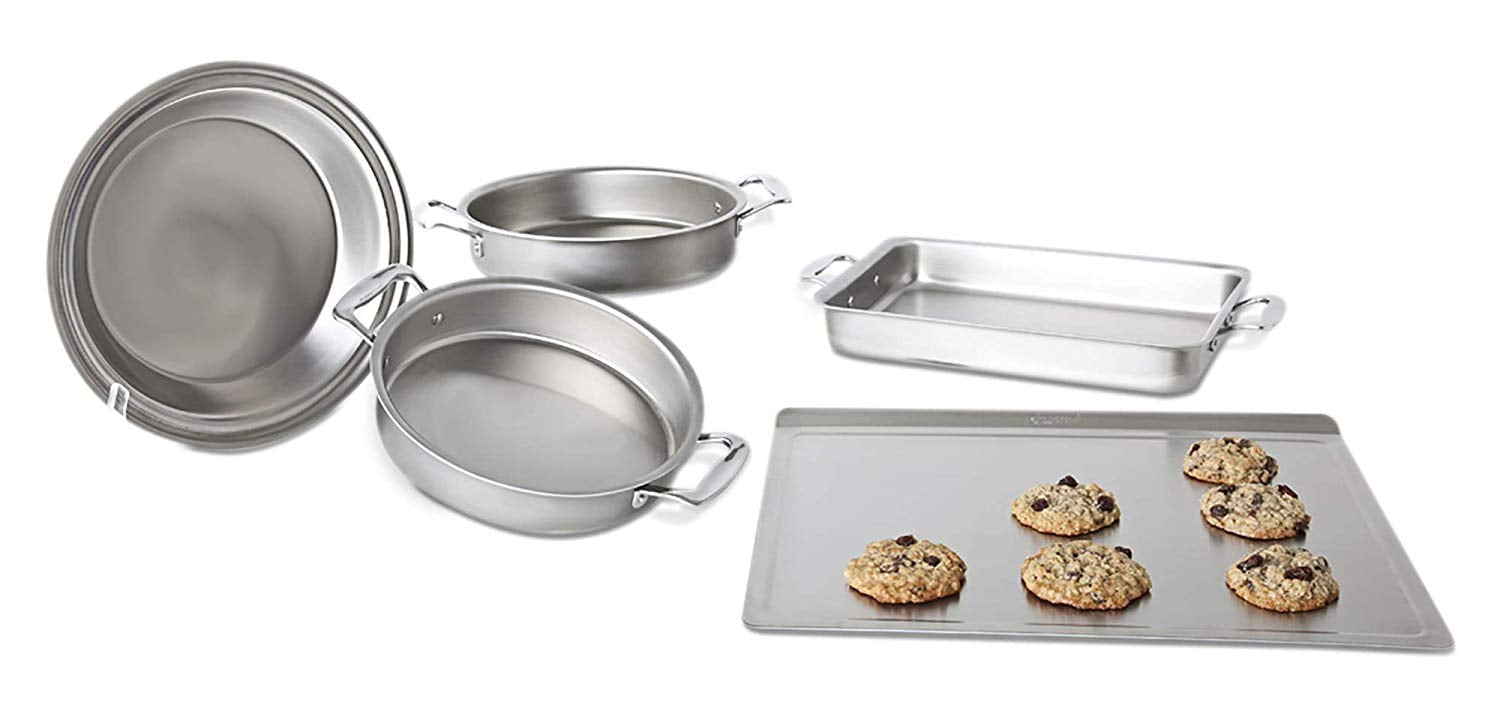 https://i5.walmartimages.com/seo/360-Cookware-5-Piece-Stainless-Steel-Bakeware-Set_2ea0e218-f4db-4abc-9f90-49f2dcec2d76_1.6d0d2bf8c0f941a54589bf0301be4f26.jpeg