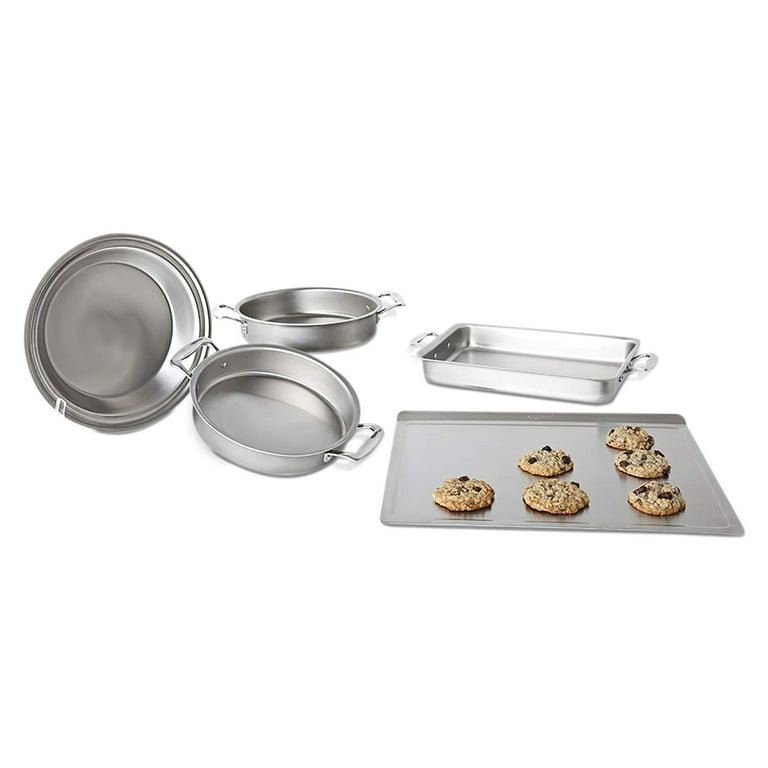 https://i5.walmartimages.com/seo/360-Cookware-5-Piece-Stainless-Steel-Bakeware-Set_2ea0e218-f4db-4abc-9f90-49f2dcec2d76_1.6d0d2bf8c0f941a54589bf0301be4f26.jpeg?odnHeight=768&odnWidth=768&odnBg=FFFFFF